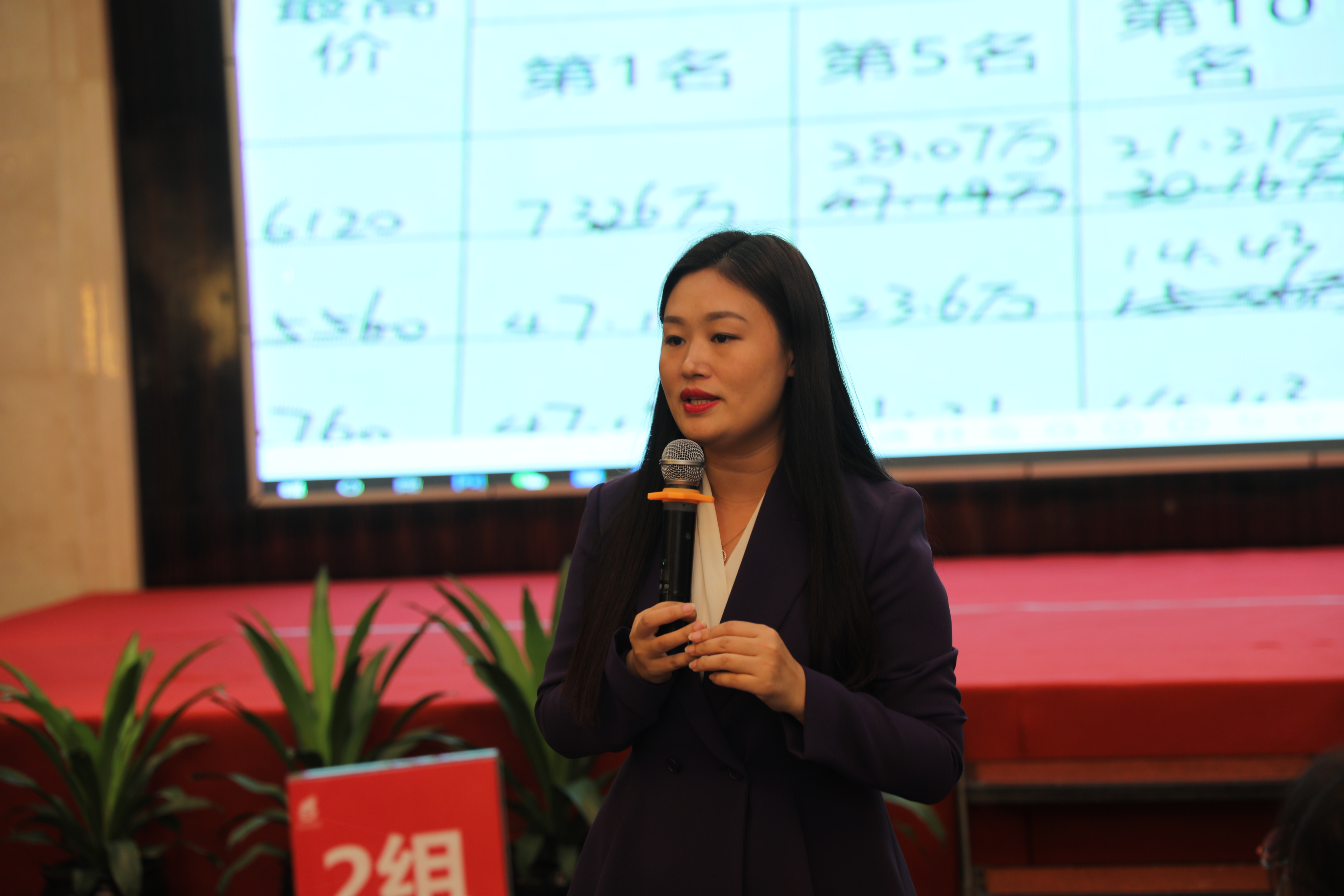 超10年實戰(zhàn)經(jīng)驗老師授課，全程干貨