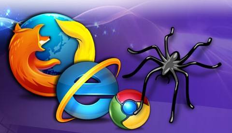 新網(wǎng)站上線常用搜索引擎登陸入口.