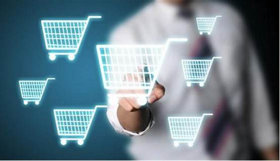 阿里巴巴店鋪運營如何打造爆款？