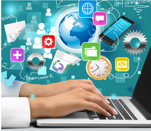 什么是阿里巴巴低質(zhì)量交易呢？