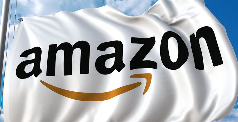 跨境賣(mài)家必讀：亞馬遜商品5個(gè)定價(jià)策略