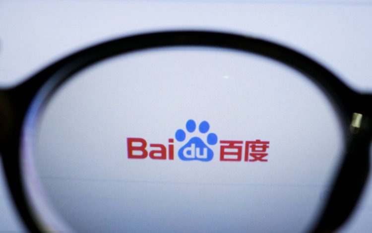 做百度SEM競價推廣，每天必備統(tǒng)計數(shù)據(jù)