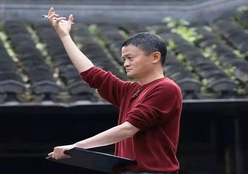 馬云.jpg