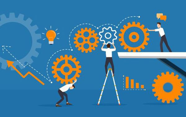 專家支招企業(yè)復工后怎樣才能活下來？