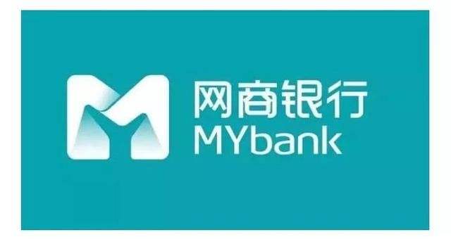 網(wǎng)商銀行.jpg