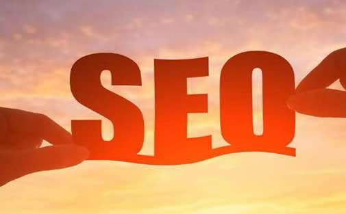  搜索引擎優(yōu)化之SEO網(wǎng)頁標(biāo)題書寫要點