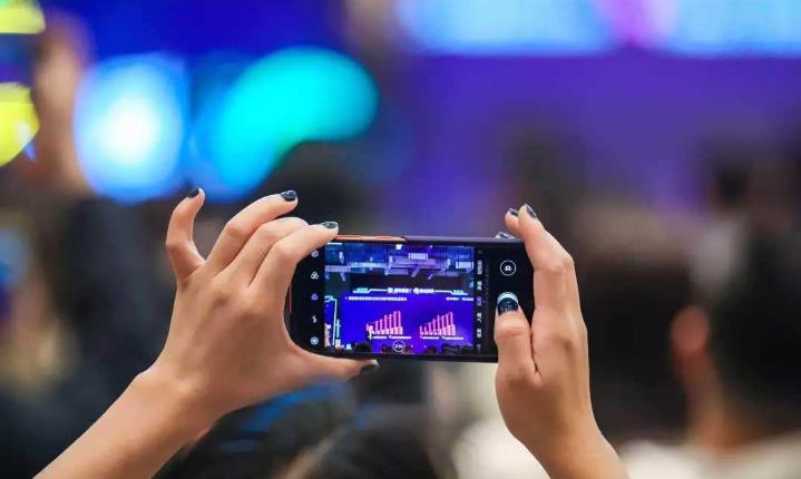 超級(jí)實(shí)用騰訊看點(diǎn)直播開(kāi)通步驟方法