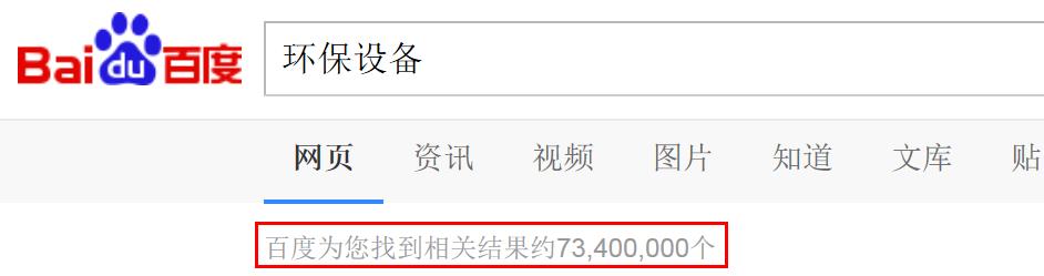 環(huán)保設(shè)備關(guān)鍵詞熱度.jpg