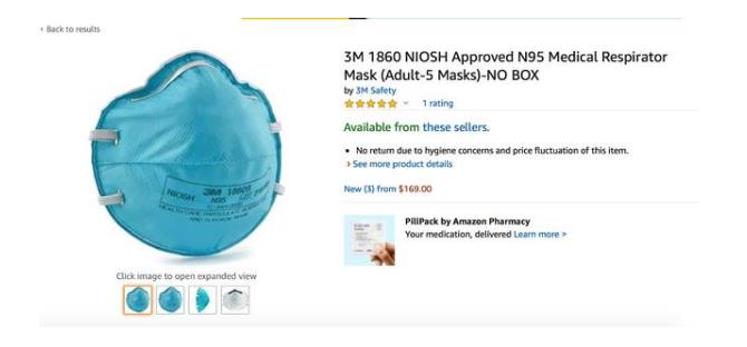 亞馬遜平臺禁止上口罩2.jpg