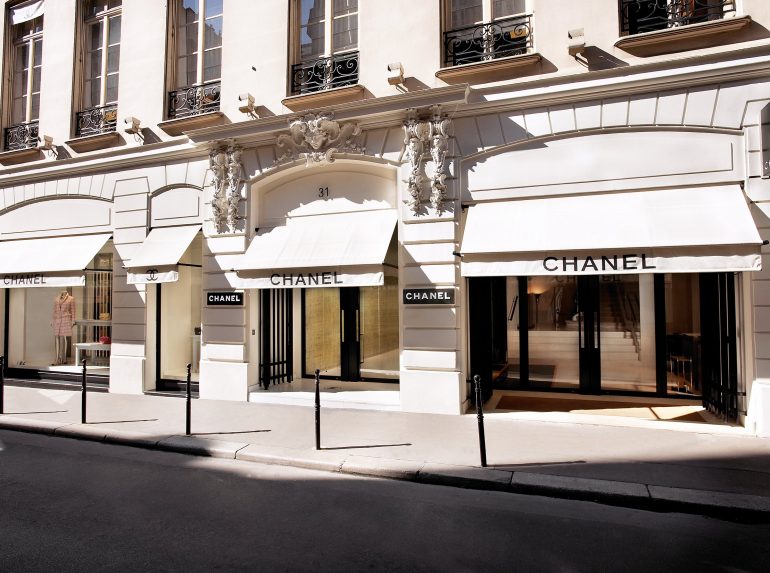 香奈兒.jpg