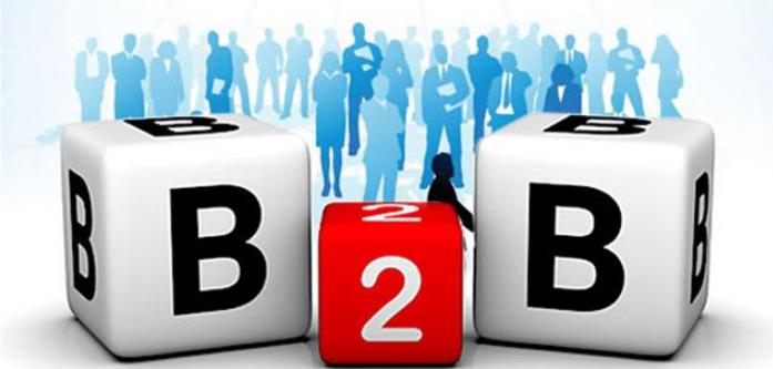 B2B平臺.jpg
