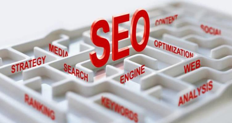 網(wǎng)站被降權(quán)？哪些因素會(huì)影響我們的網(wǎng)站效果？