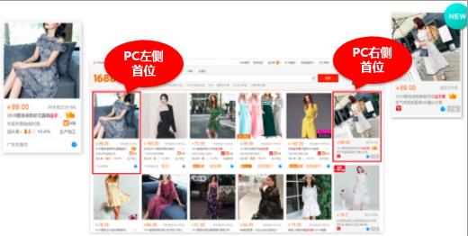 阿里巴巴2020年首位展示全年售賣時間表