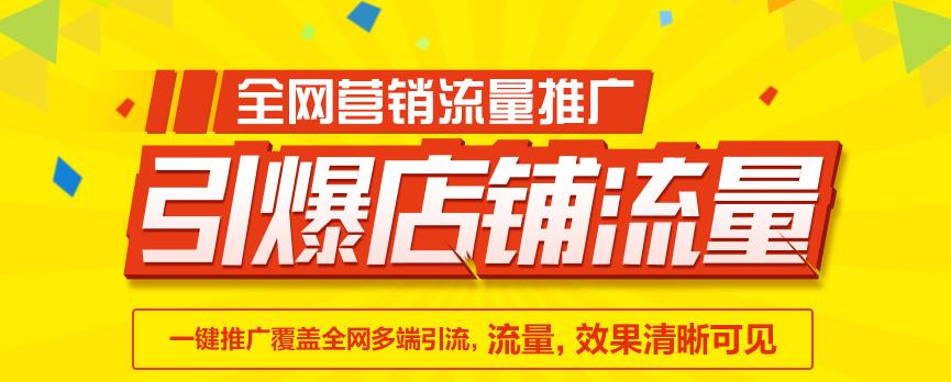 全網(wǎng)流量推廣.jpg