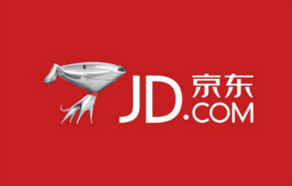 京東運(yùn)營(yíng)工作.jpg