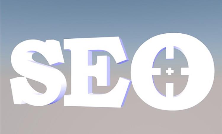 「網(wǎng)絡(luò)營銷方法」5招快速提升網(wǎng)站收錄量