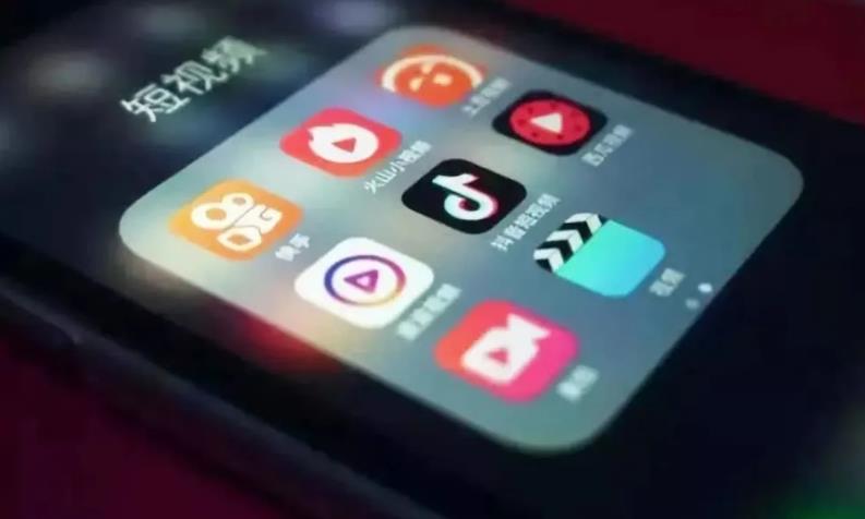 直播帶貨新規(guī)將于7月份開(kāi)始執(zhí)行！