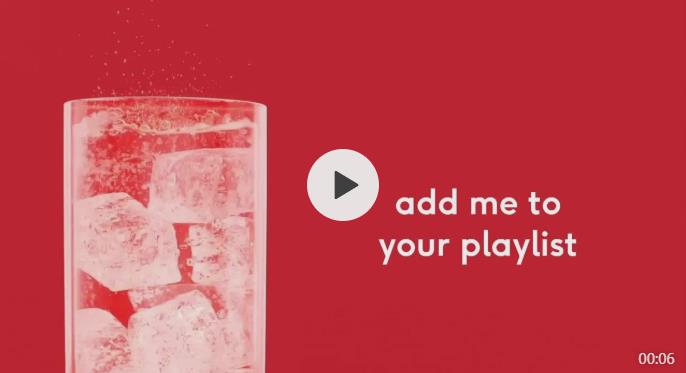 百事 Bubly 氣泡水6秒視頻廣告.jpg