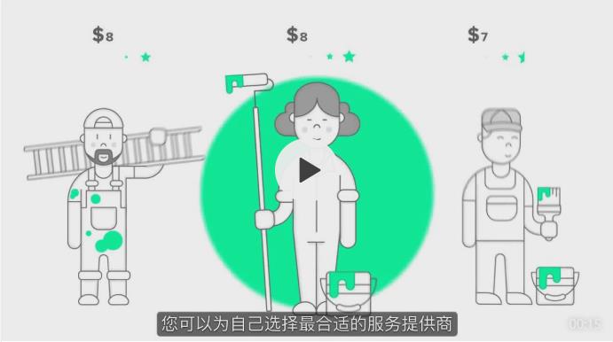 WeDo APP 15秒視頻廣告.jpg