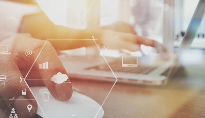 網(wǎng)絡(luò)營銷推廣之網(wǎng)絡(luò)銷售怎么做？