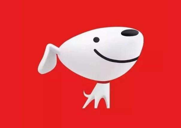 京東站外CPS訂單扣點(diǎn)降至1%，增加站外合作平臺(tái)