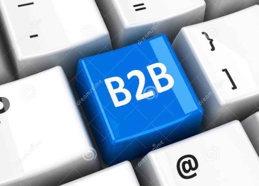 阿里巴巴平臺(tái)流量提升四步驟