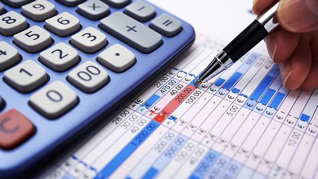 稅務(wù)總局叫停電商補(bǔ)稅，嚴(yán)禁征收“過(guò)頭稅費(fèi)”