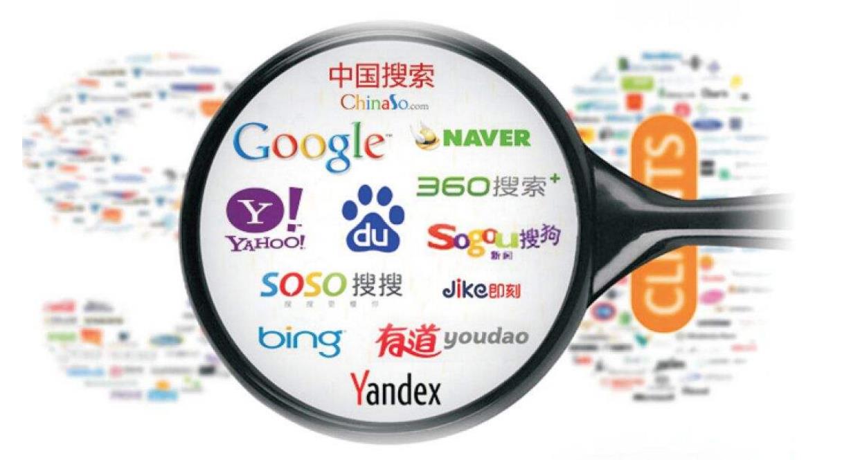 網(wǎng)絡(luò)營(yíng)銷競(jìng)價(jià)推廣如何進(jìn)行關(guān)鍵詞選詞？