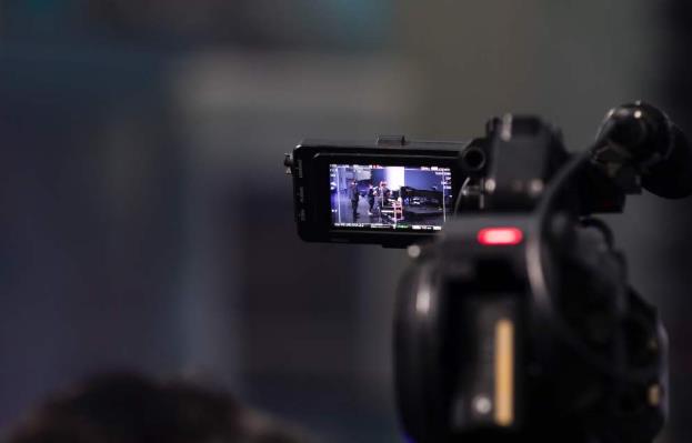 解讀三大電商直播企業(yè)如何布局？