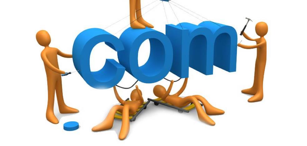 百度SEM競價推廣如何給關鍵詞出價？