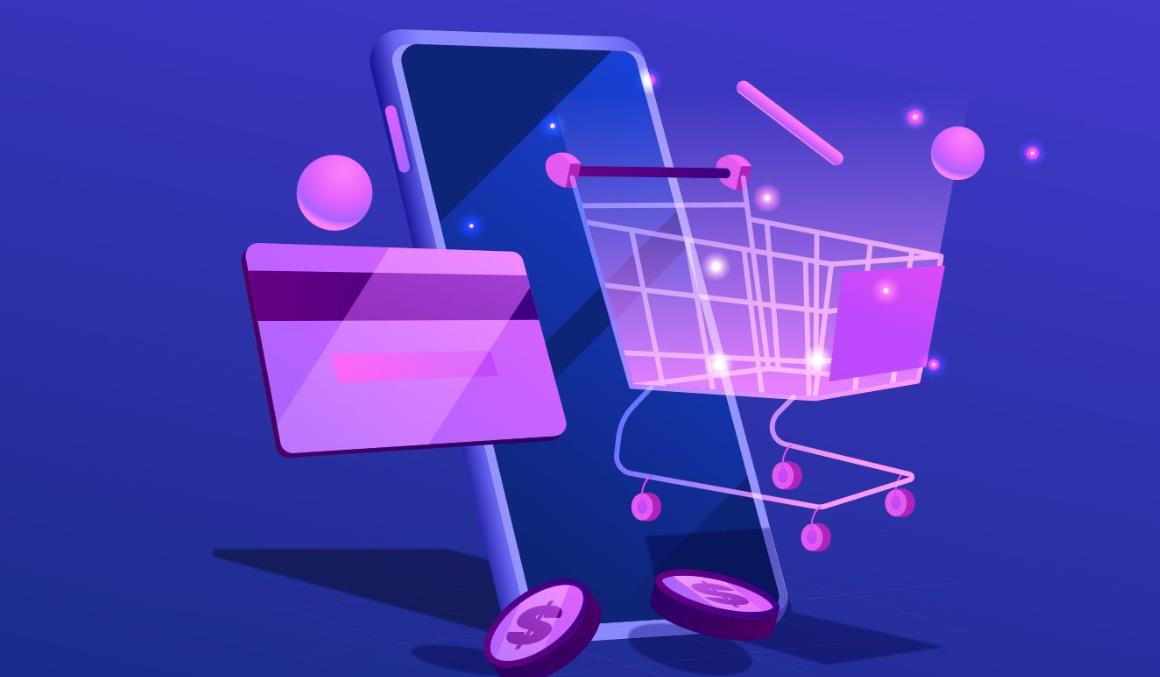 企業(yè)阿里1688店鋪常用直播間活動(dòng)