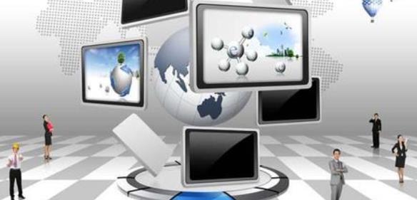 「多米咨詢」解讀提升信息流展現(xiàn)的操作技巧