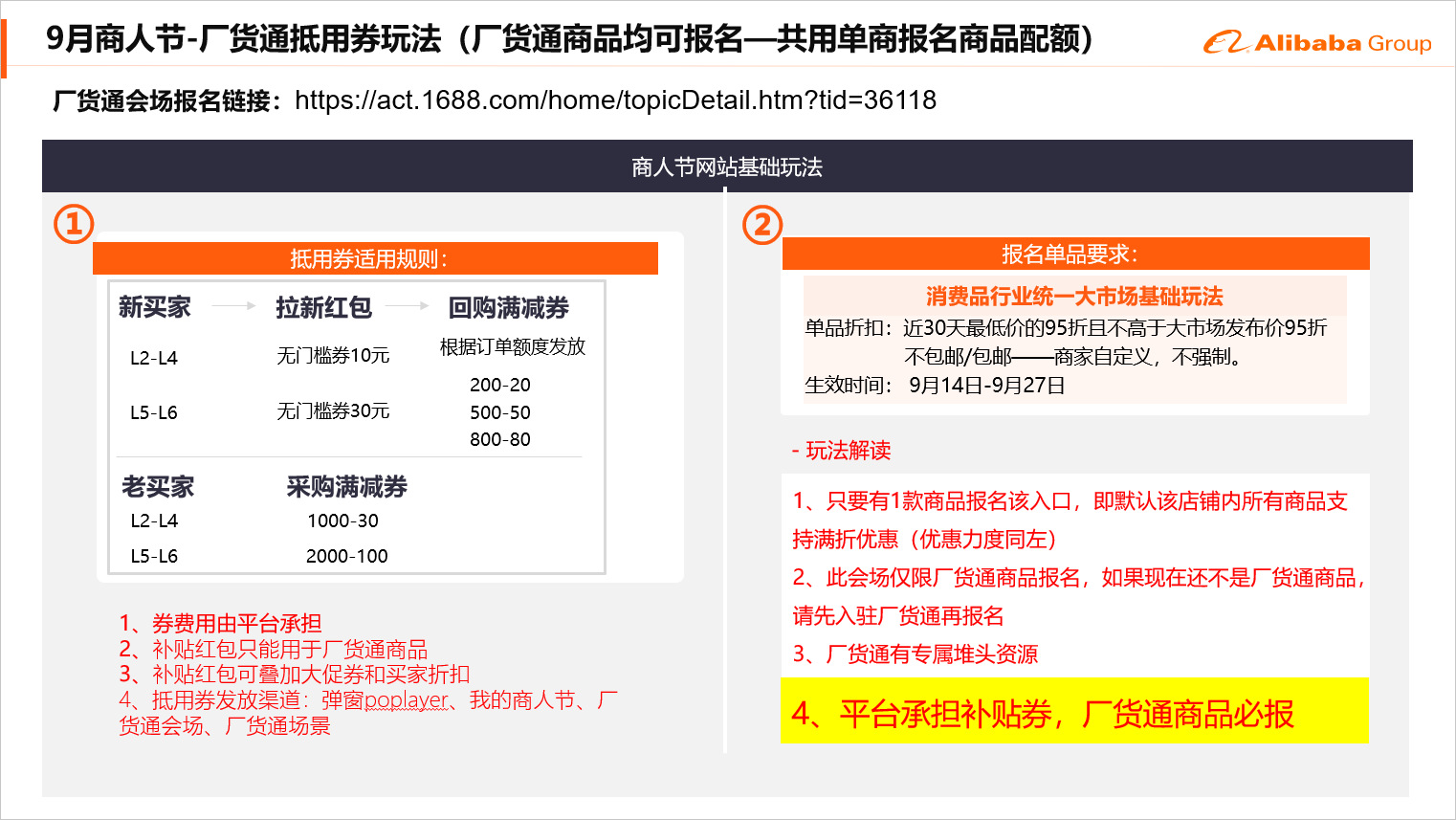 9月商人節(jié)廠貨通會場抵用券玩法規(guī)則.jpg