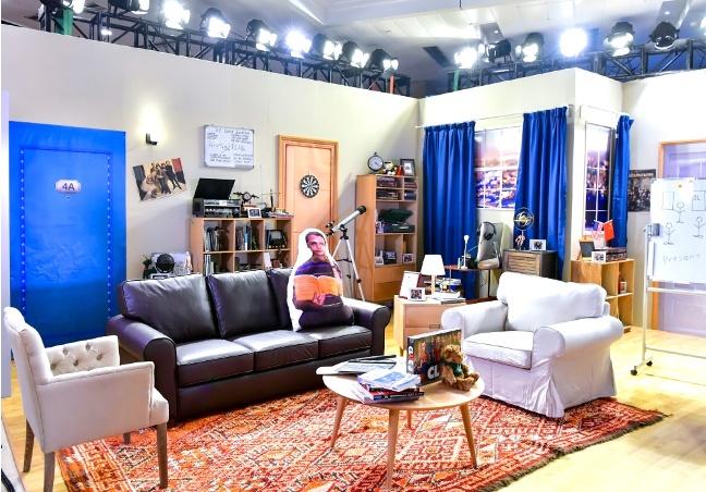 企業(yè)如何運(yùn)用好場(chǎng)景營(yíng)銷？