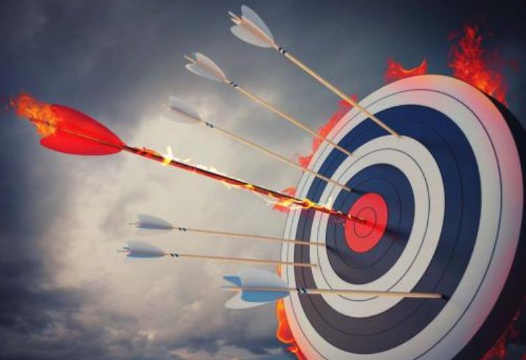 企業(yè)網(wǎng)絡(luò)營銷實(shí)戰(zhàn)要做哪些工作?