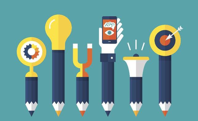 傳統(tǒng)企業(yè)如何做好百度競(jìng)價(jià)推廣？