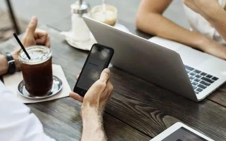 「多米咨詢」解讀短視頻運(yùn)營日常工作流程