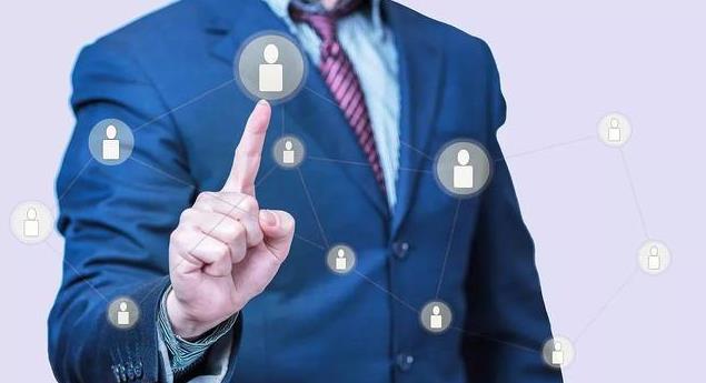 百度競價推廣不起量的優(yōu)化技巧