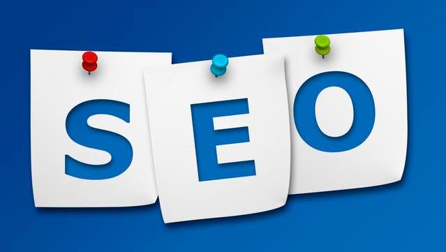 企業(yè)網(wǎng)站搜索引擎優(yōu)化策略及技巧