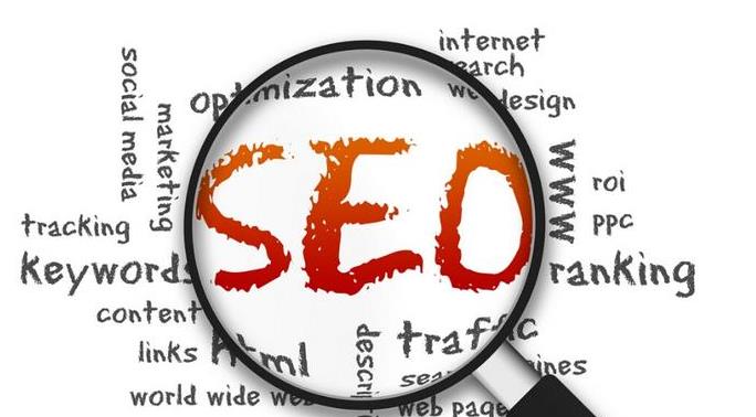 「SEO技巧」四大優(yōu)化方式快速提升網(wǎng)站收錄