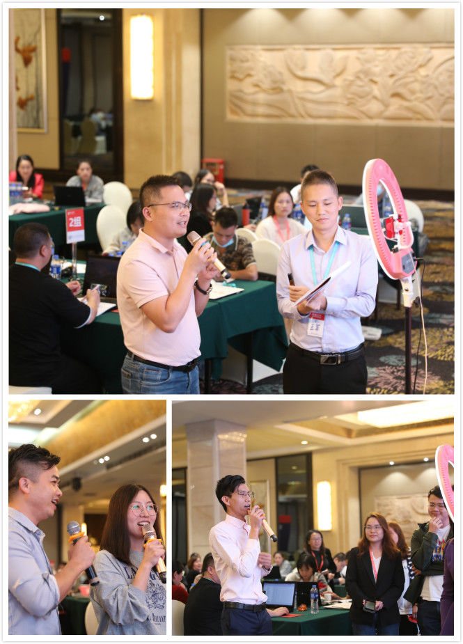 多米咨詢<a href=