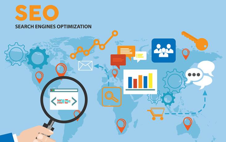 搜索引擎優(yōu)化.jpg