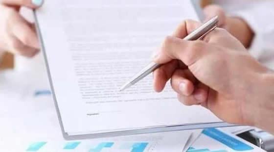 百度競(jìng)價(jià)單元計(jì)劃重復(fù)詞很多如何處理？