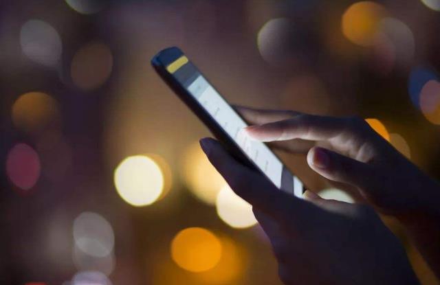 雙11天貓京東電商促銷玩法攻略