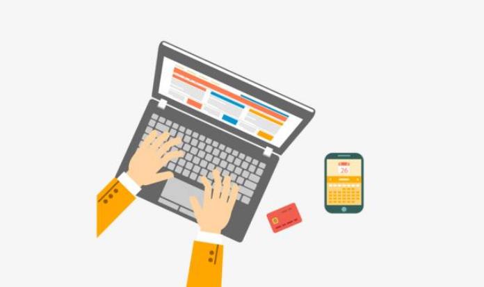 「多米咨詢」解讀阿里1688平臺(tái)數(shù)據(jù)分析