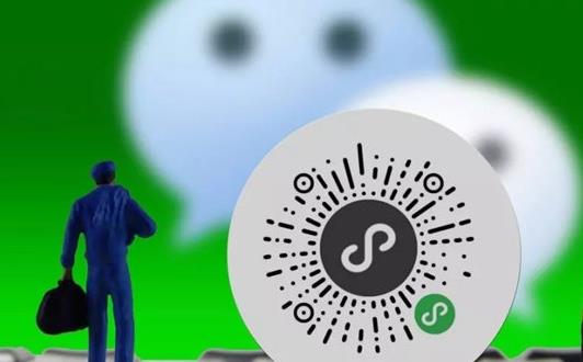 微信小程序搜索的排名機(jī)制