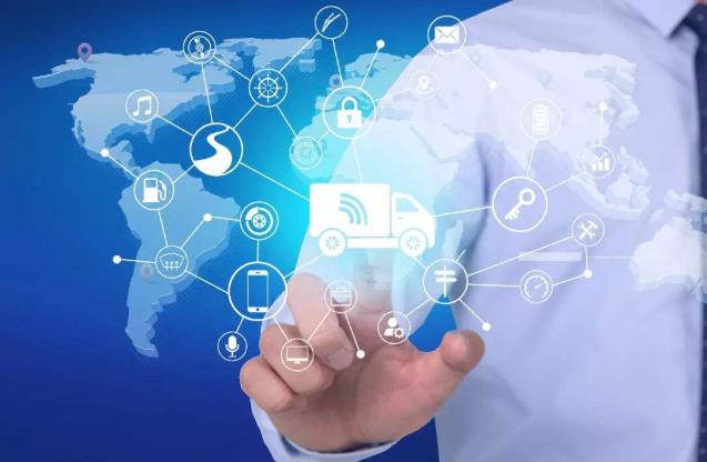 阿里1688店鋪交易勛章及店鋪層級影響排名