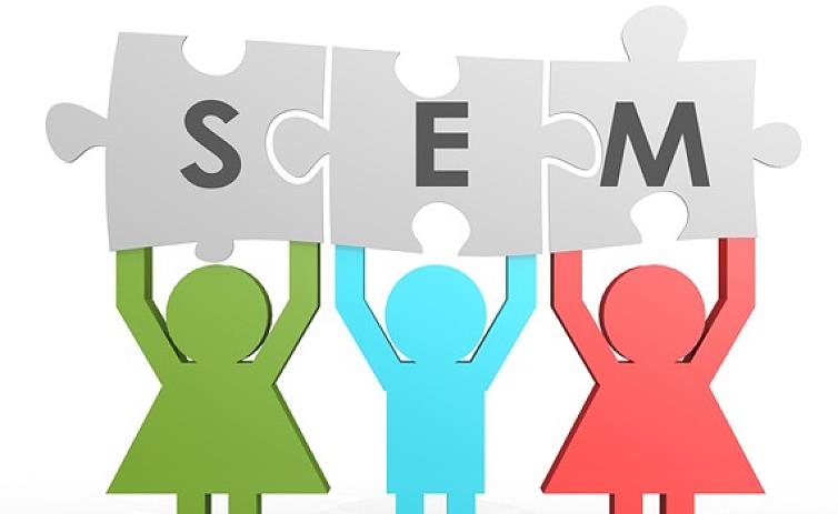 網(wǎng)絡(luò)營(yíng)銷推廣之百度SEM賬戶搭建5種方式