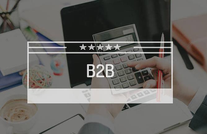 1688運(yùn)營技巧之提升搜索流量三階段 