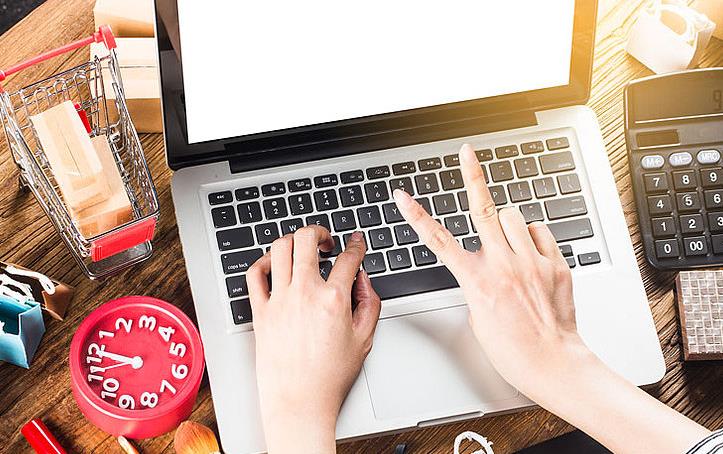 1688店鋪運營中金冠基準(zhǔn)價是如何統(tǒng)計的？